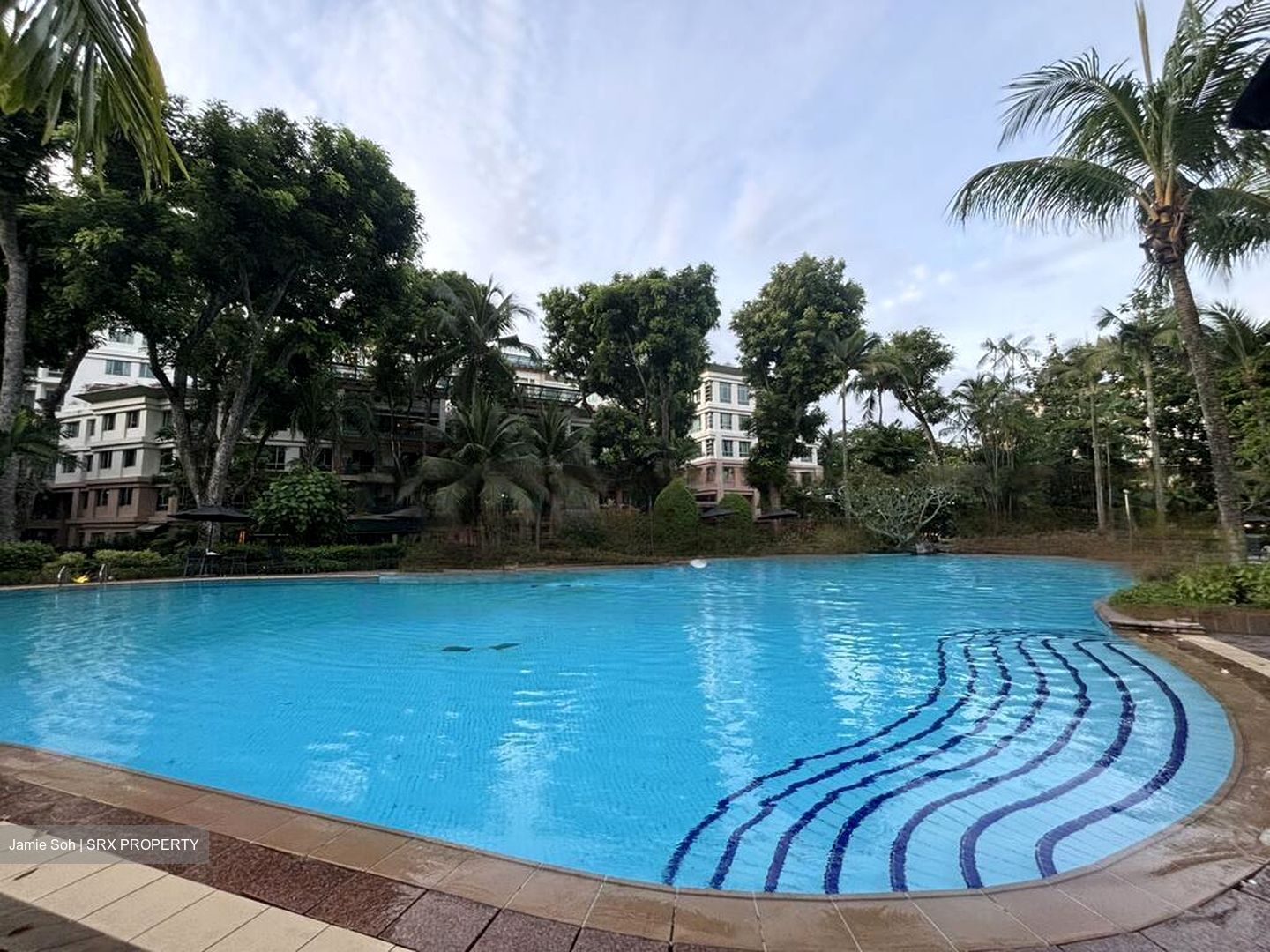 Maplewoods (D21), Condominium #621847461
